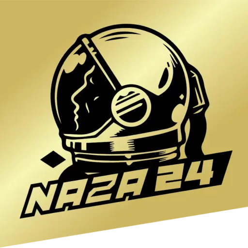 naza24 logo
